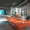 Cliente KAM 3